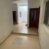 Appartement à louer thumb 4
