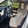 Toyota Yaris E 1.5L GCC (2026) — Berline — NEUVE thumb 5