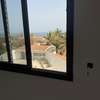 Appartement F3 Neuf à louer aux Almadies thumb 2