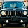 Jeep patriote 2016 thumb 4