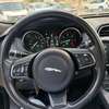 Jaguar f pace 2018 thumb 5