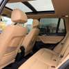 BMW X3  2017 thumb 7