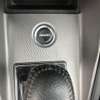 Mitsubishi ASX 2020 thumb 12