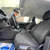 Peugeot 308  2016 thumb 1
