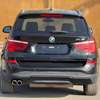 BMW X3 année 2017 4 cylindres 2.0 venant thumb 3