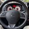 Mitsubishi RVR 2021 thumb 11