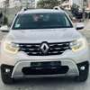 Renault Duster- Propre et Prête à Rouler thumb 0