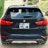 BMW X1 thumb 5