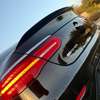 Mercedes glc 43 thumb 6