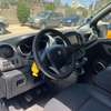 Renault trafic thumb 1