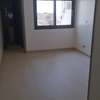3 chambres salon Ouakam cité des cadres lebou thumb 7