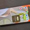 Google pixel 9 Pro xL 256GB 16GB ram thumb 1