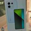 Vente Redmi Note 13 Pro 5G thumb 0