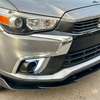 Mitsubishi outlander sport RVR Asx 2017 thumb 10
