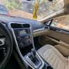 Ford Fusion 2016 SE thumb 3