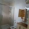 Deux chambre à louer par mois thumb 8