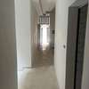 Appartement et studio neuf a louer thumb 4