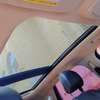 LOCATION FORD EDGE 2021 TITANIUM thumb 2