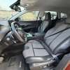 Peugeot 3008 Version Européenne thumb 7