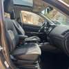 Mitsubishi Rvr Gt w2018 thumb 6