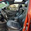 Hyundai SANTAFE thumb 10