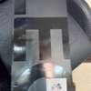 Lenovo Legion Go neuf thumb 5