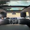 Hyundai Santafé 2017 venant thumb 6