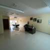 Bel appartement résidence privée thumb 2