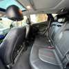 HYUNDAI TUCSON 2016 thumb 4