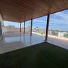 Penthouss à louer aux Almadie de 3 chambres thumb 10