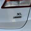 Hyundai santafe XL thumb 11