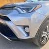 TOYOTA Rav4 2017 thumb 1