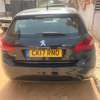Peugeot 308 2017 thumb 0