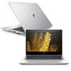 Hp EliteBook 830 Corei7 512ssd Ram16 thumb 4