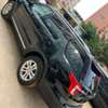 FORD EXPLORER 2018 Automatique Essence thumb 3