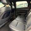 2022 / DIESEL HYUNDAI TUCSON 4Cylin thumb 9