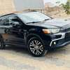 Mitsubishi Outlander thumb 0