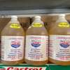 Lubrifiants automobiles Castrol et produits d’entretien thumb 7