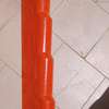 Finition toiture en tole thumb 0