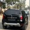 Renault Duster 2018 thumb 1