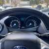 Ford Fiesta 2015 thumb 3