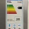 Réfrigérateur TCL thumb 6