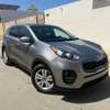 Kia Sportage thumb 5