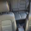 HYUNDAI TUCSON thumb 10