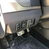 Mitsubishi pajero thumb 7