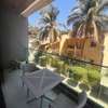 CHIC APPARTIENT AUX ALMADIES thumb 3