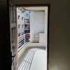 Luxueux appartement F3 haut standing à louer à Dakar plateau thumb 8
