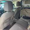 FORD ESCAPE SE 2013 thumb 7