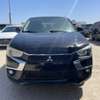 Mitsubishi RVR 2018 thumb 0