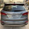 Hyundai santafe 2016 thumb 12